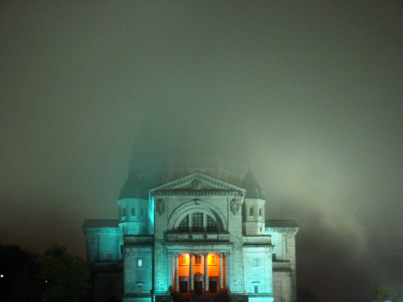 Atmeausph&egrave;re (10/27)