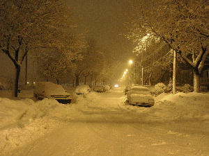 Passage (12/18)