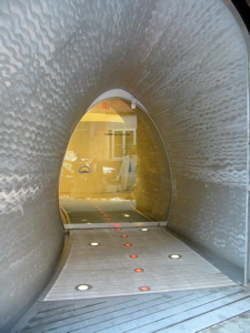 Comme des gar&ccedil;ons