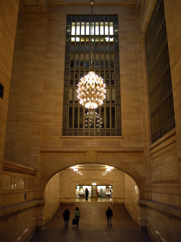 De l'autre c&ocirc;t&eacute;