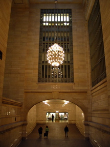 De l'autre c&ocirc;t&eacute;