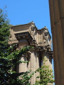 Palais des Beaux-Arts