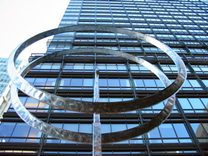 D&eacute;tail de Annular Eclipse
