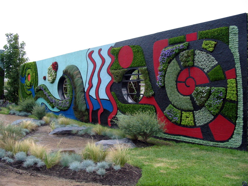 Suite des couleurs, &agrave; droite.