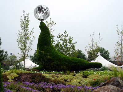 La complainte du phoque, Qu&eacute;bec (Canada)