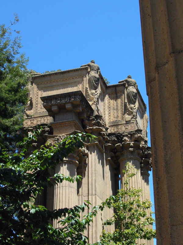 Palais des Beaux-Arts