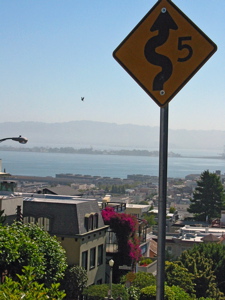 Attention ! Les courbes de Lombard St. arrivent !